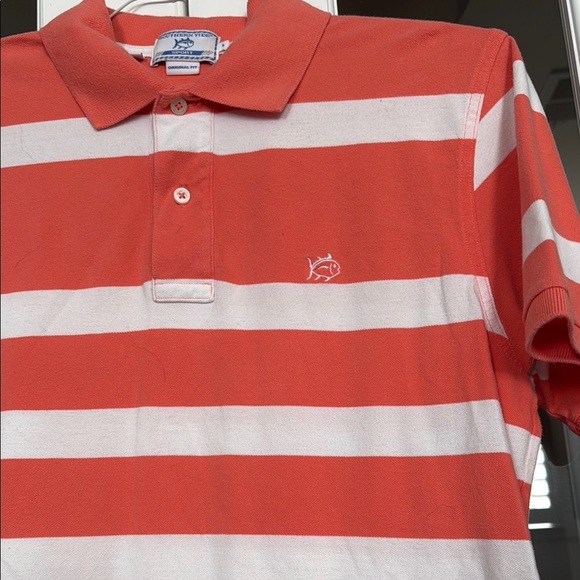 Southern Tide Polo - Picture 3 of 3